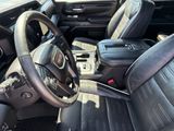 Used 2022 GMC Sierra 1500 Truck