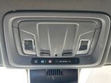 Used 2025 Chevrolet Silverado 1500 Truck