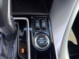 Used 2025 Mitsubishi Eclipse Cross SUV