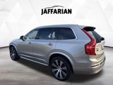 Used 2025 Volvo XC90 Plug-In Hybrid SUV
