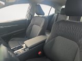 Used 2025 Toyota Camry Sedan