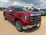Used 2022 GMC Sierra 1500 Truck