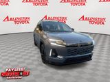 Used 2026 Toyota RAV4 SUV