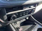 Used 2024 Nissan Rogue SUV