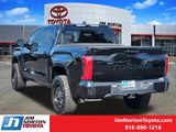 Used 2022 Toyota Tundra Truck