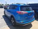 Used 2016 Toyota RAV4 SUV