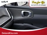 New 2026 Kia Sorento SUV