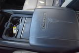 Used 2021 Ram 1500 Truck