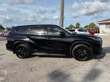 Used 2026 Toyota Highlander SUV