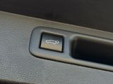 Used 2023 Toyota Highlander SUV