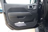 New 2026 Jeep Gladiator Truck
