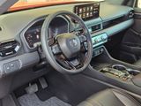 Used 2026 Honda Passport SUV