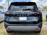 Used 2023 Nissan Rogue SUV