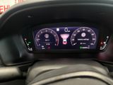 New 2026 Honda Accord Sedan Sedan