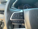 Used 2024 Toyota Grand Highlander SUV
