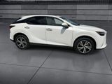 Used 2023 Lexus RX SUV