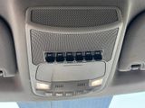 Used 2017 Ford F-350SD Truck