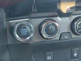 Used 2017 Toyota Tacoma Truck