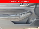 Used 2024 Nissan Altima Sedan