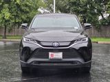 Used 2023 Toyota Venza SUV