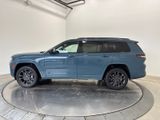 New 2026 Jeep Grand Cherokee L SUV