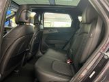 New 2026 Kia Sportage SUV