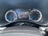 Used 2026 Toyota Highlander Hybrid SUV
