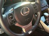 Used 2014 Lexus IS Sedan