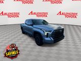 Used 2023 Toyota Tundra Truck