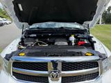 Used 2022 Ram 1500 Classic Truck