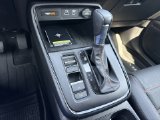 Used 2024 Honda CR-V Hybrid SUV