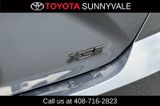 Used 2026 Toyota Camry Sedan