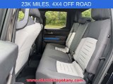 Used 2024 Toyota Tacoma Truck