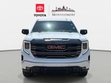 Used 2023 GMC Sierra 1500 Truck