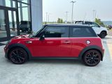 Used 2012 Mini Cooper S Hatchback