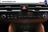 New 2026 Kia Sportage SUV