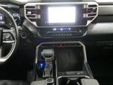 Used 2024 Toyota Tundra Truck