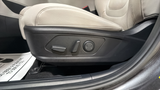 Used 2022 Hyundai Tucson SUV