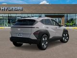 Kona SEL