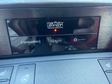 Used 2019 Lexus RC Coupe