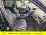 Used 2024 Acura RDX SUV