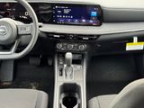 New 2026 Nissan Kicks SUV