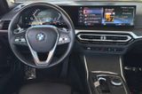 Used 2024 BMW 3 Series Sedan