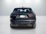 Used 2024 Jaguar F-PACE SUV