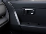 New 2027 Kia Seltos SUV