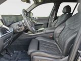 Used 2025 BMW X5 SUV