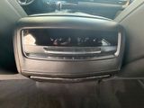 Used 2021 Cadillac Escalade SUV