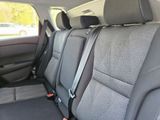 New 2026 Nissan Rogue SUV