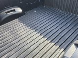 Used 2024 Toyota Tundra Truck
