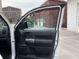 Used 2020 Toyota Sequoia SUV
